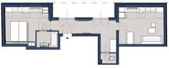 Smart Living - Hauptbahnhof - Self Check-in Hotel apartamentowy 4*
